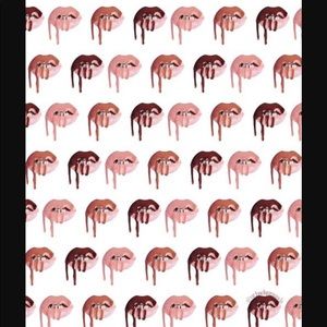 Meet your Posher, Callie